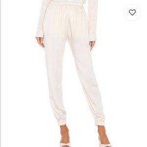 Indah Pierre Easywear Lounge Pant